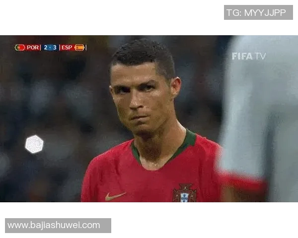 C罗与西班牙各国解说的精彩对决与独特视角分析